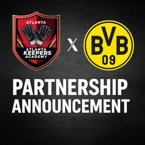 Borussia Dortmund International Academy: A Game-Changing Partnership